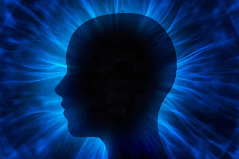 ¿Qué es la mente cuántica?