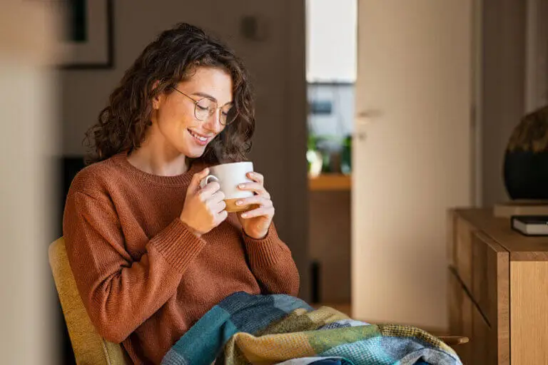 20 lecciones de vida que debes aprender