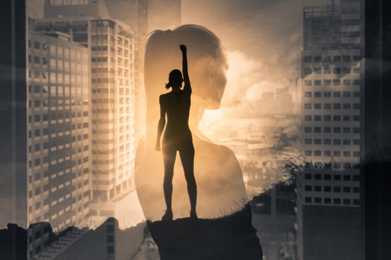 8 consejos útiles para ser una persona independiente