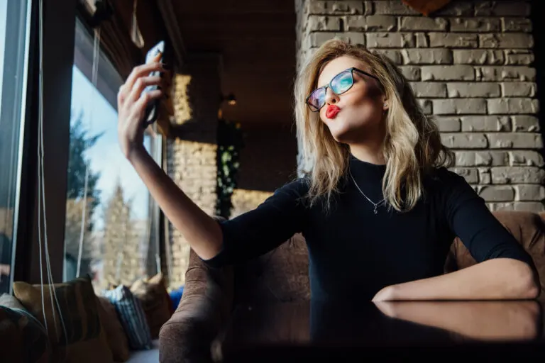 7 necesidades de los narcisistas