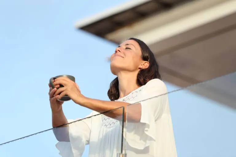 7 recomendaciones para disfrutar de la soltería