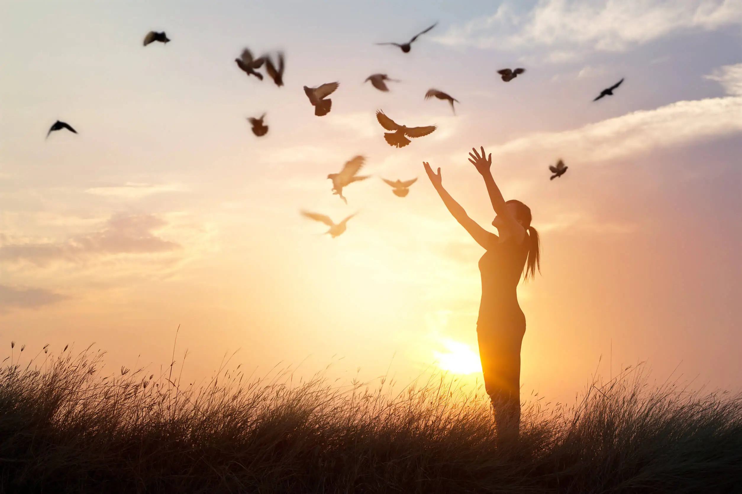 Las frases para reflexionar sobre la vida hablan sobre su duración