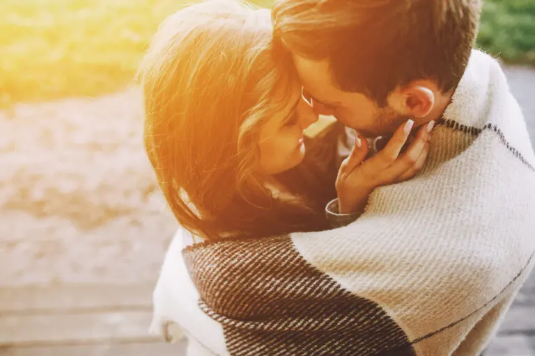 15 reflexiones sobre el amor