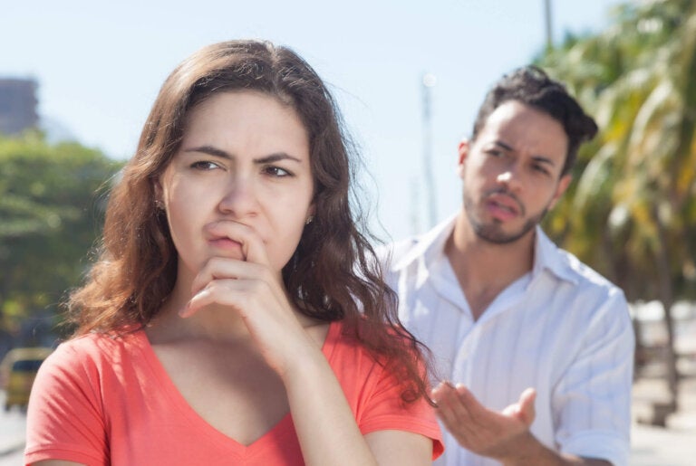 7 cosas sobre las que tu pareja y tú deberíais dejar de pelear