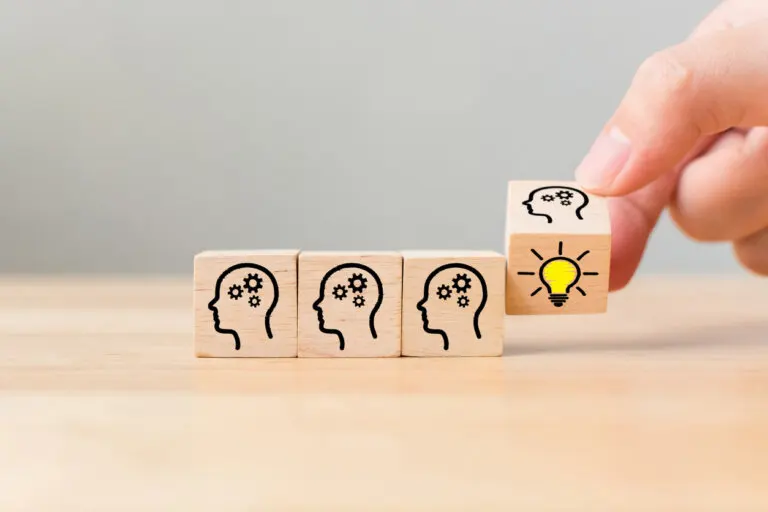 Mejora tu capacidad de pensamiento crítico con estas 6 actividades