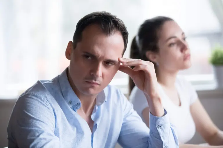 6 características de un adulto índigo