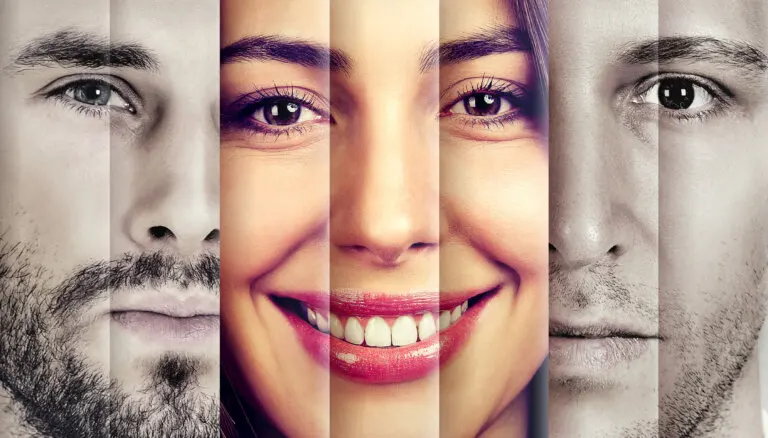 Los tipos de personalidad según Carl Jung