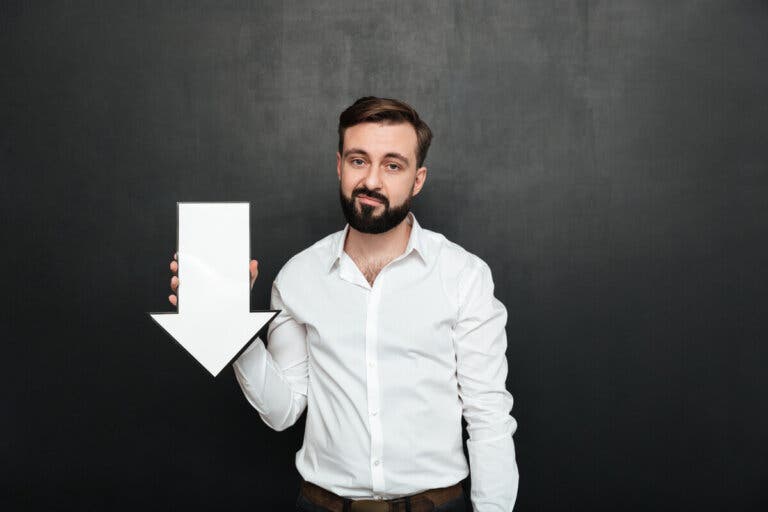 Elimina estas 7 creencias limitantes que no te dejan crecer como persona