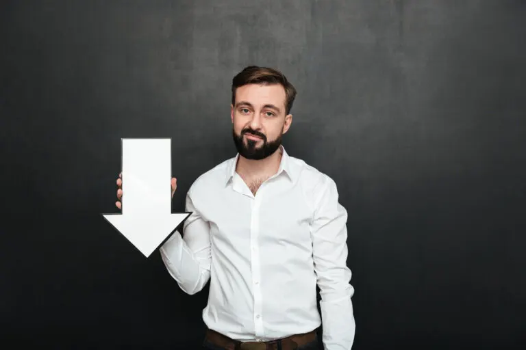 Elimina estas 7 creencias limitantes que no te dejan crecer como persona