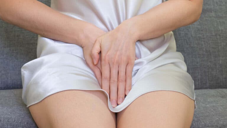 Ketoconazol: indicaciones y contraindicaciones