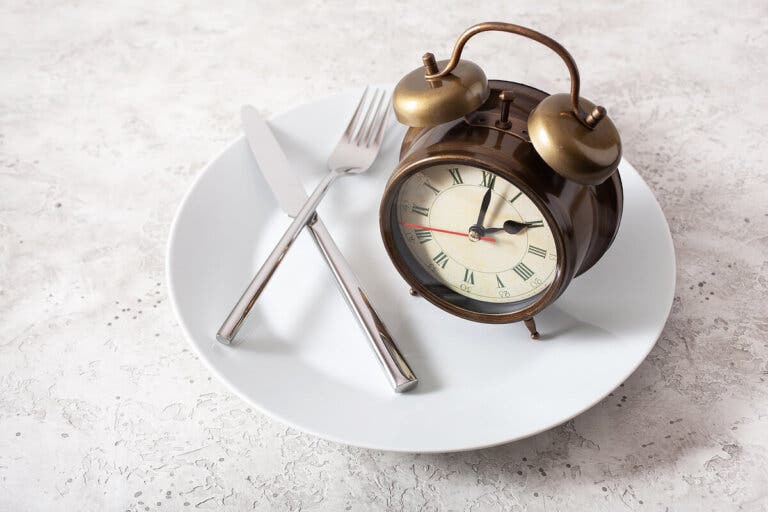 Ayuno circadiano: ¿qué es y cómo practicarlo?