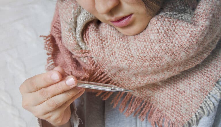 20 primeros síntomas de embarazo