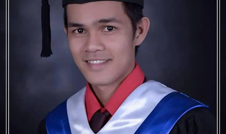 Jeric