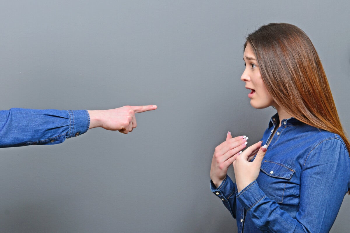 5 consejos para superar el sentimiento de culpa al terminar una relación