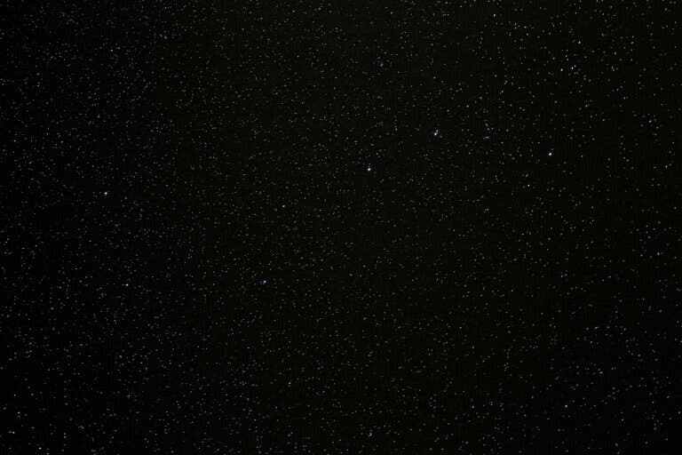 ¿Qué significa el color negro?