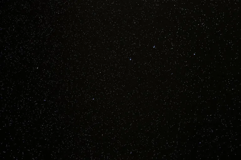 ¿Qué significa el color negro?