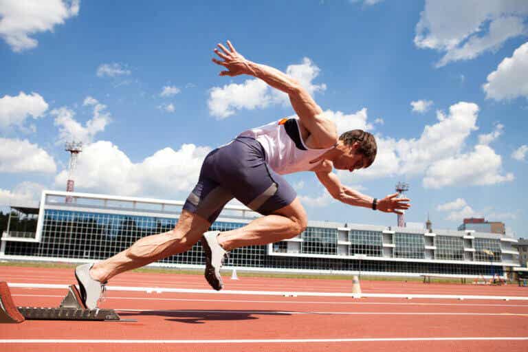 The 11 best speed drills to increase performance