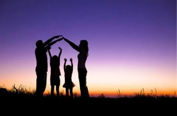 planejamento de vida