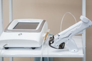 Ozonoterapia: todo lo que necesitas saber antes de usarla