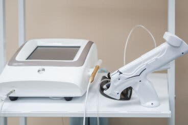 Ozonoterapia: todo lo que necesitas saber antes de usarla