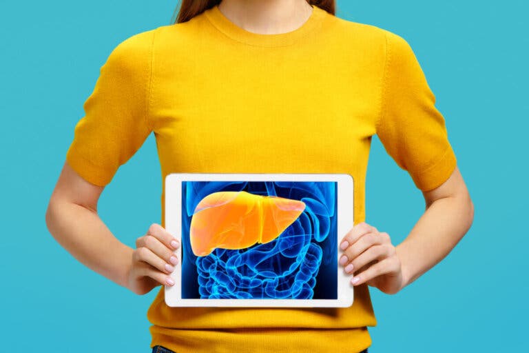 ¿Qué es y para qué sirve una elastografía?