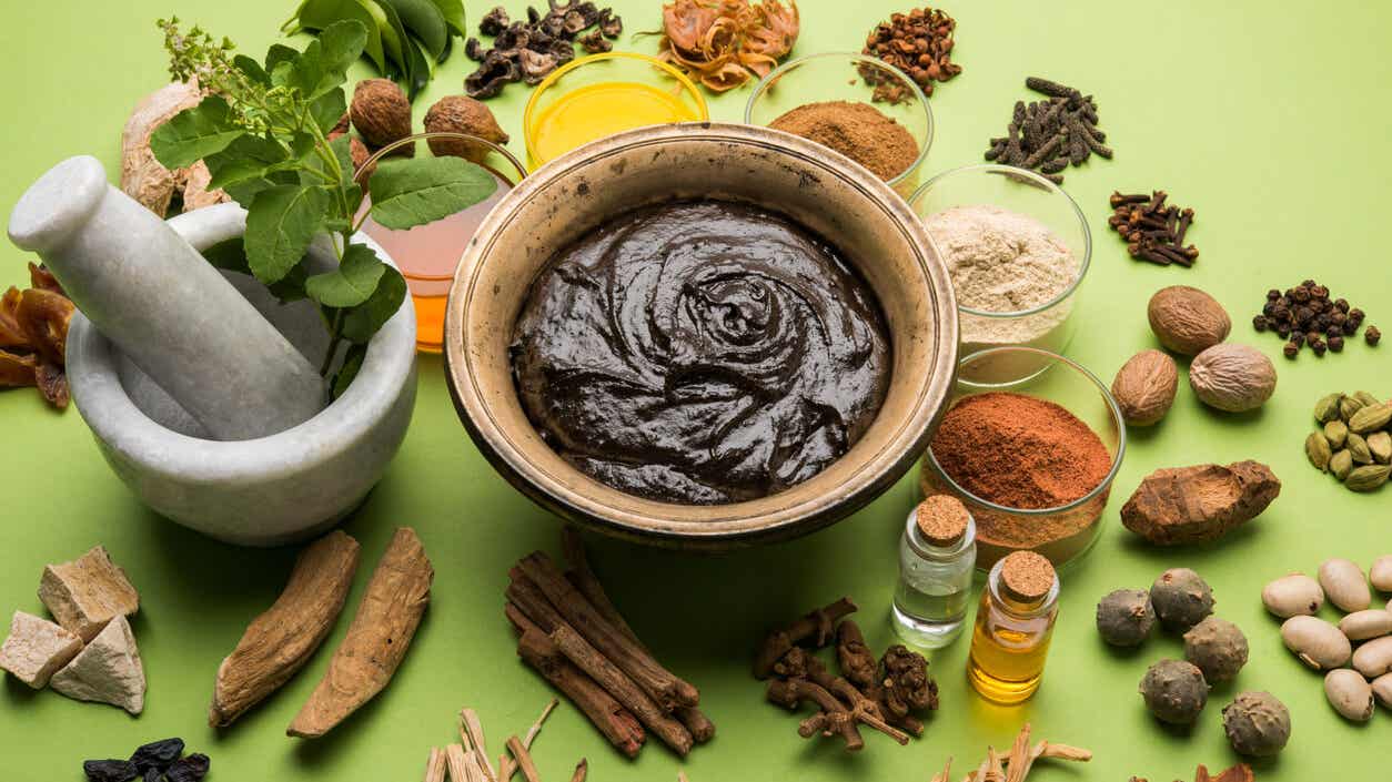 Masajes Ayurv dicos Beneficios Y C mo Se Realizan Mejor Con Salud masajes-ayurv-dicos-beneficios-y-c-mo-se-realizan-mejor-con-salud