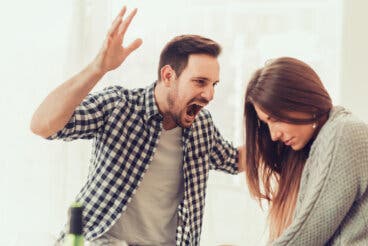 6 señales de irrespeto en una relación y cómo corregirlas