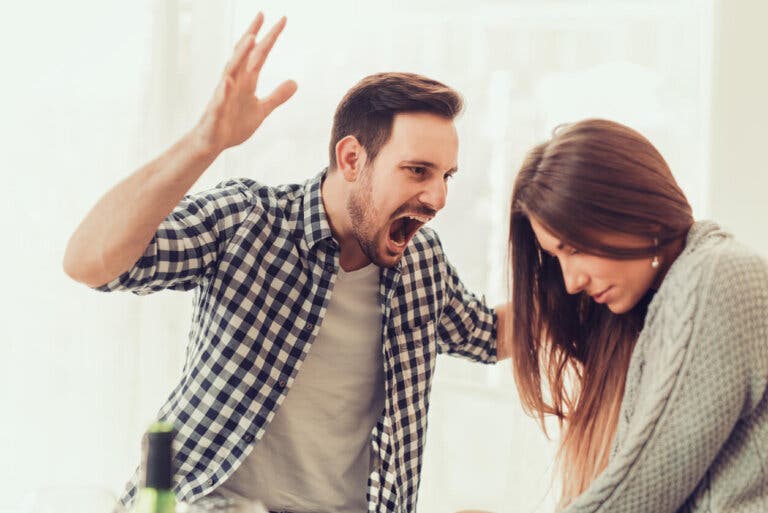 6 señales de irrespeto en una relación y cómo corregirlas