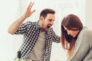 6 señales de irrespeto en una relación y cómo corregirlas