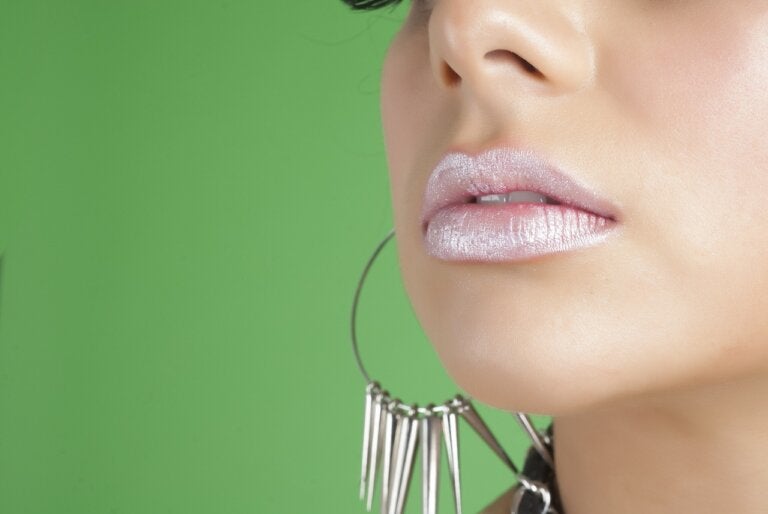 9 errores que debes evitar al maquillarte los labios