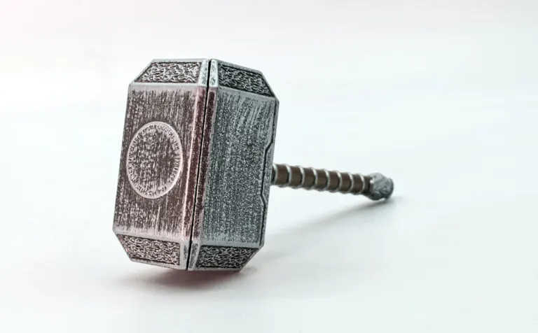 ¿Qué come Chris Hemsworth en un día para mantener el físico de Thor?