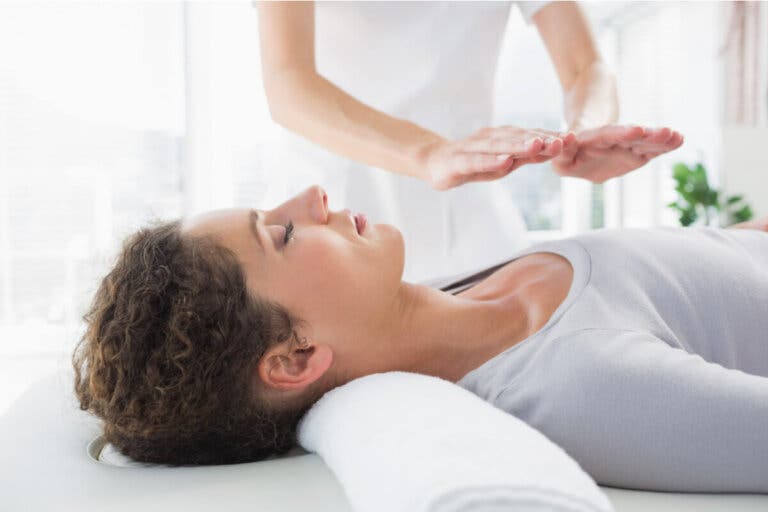 Medicina integrativa: usos, beneficios y riesgos