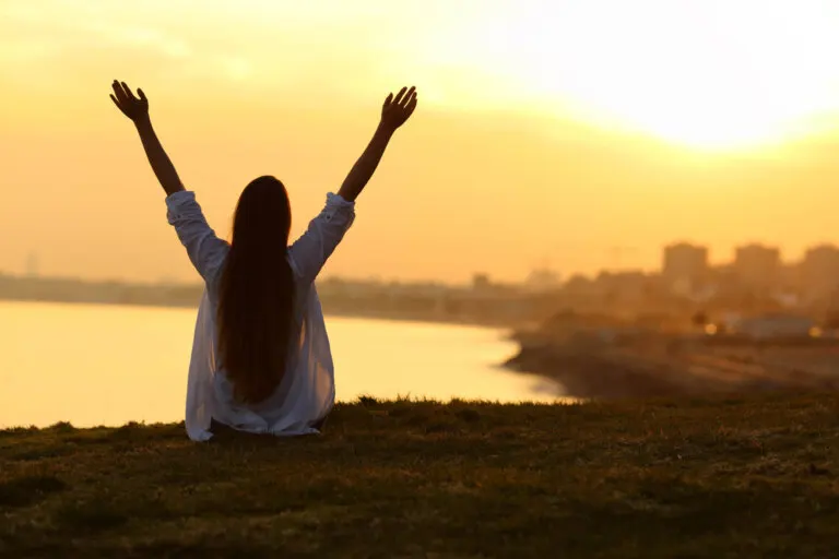 10 hábitos que transformarán tu vida para siempre