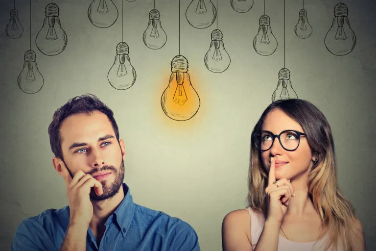 Habilidades cognitivas: qué son y 12 ejemplos