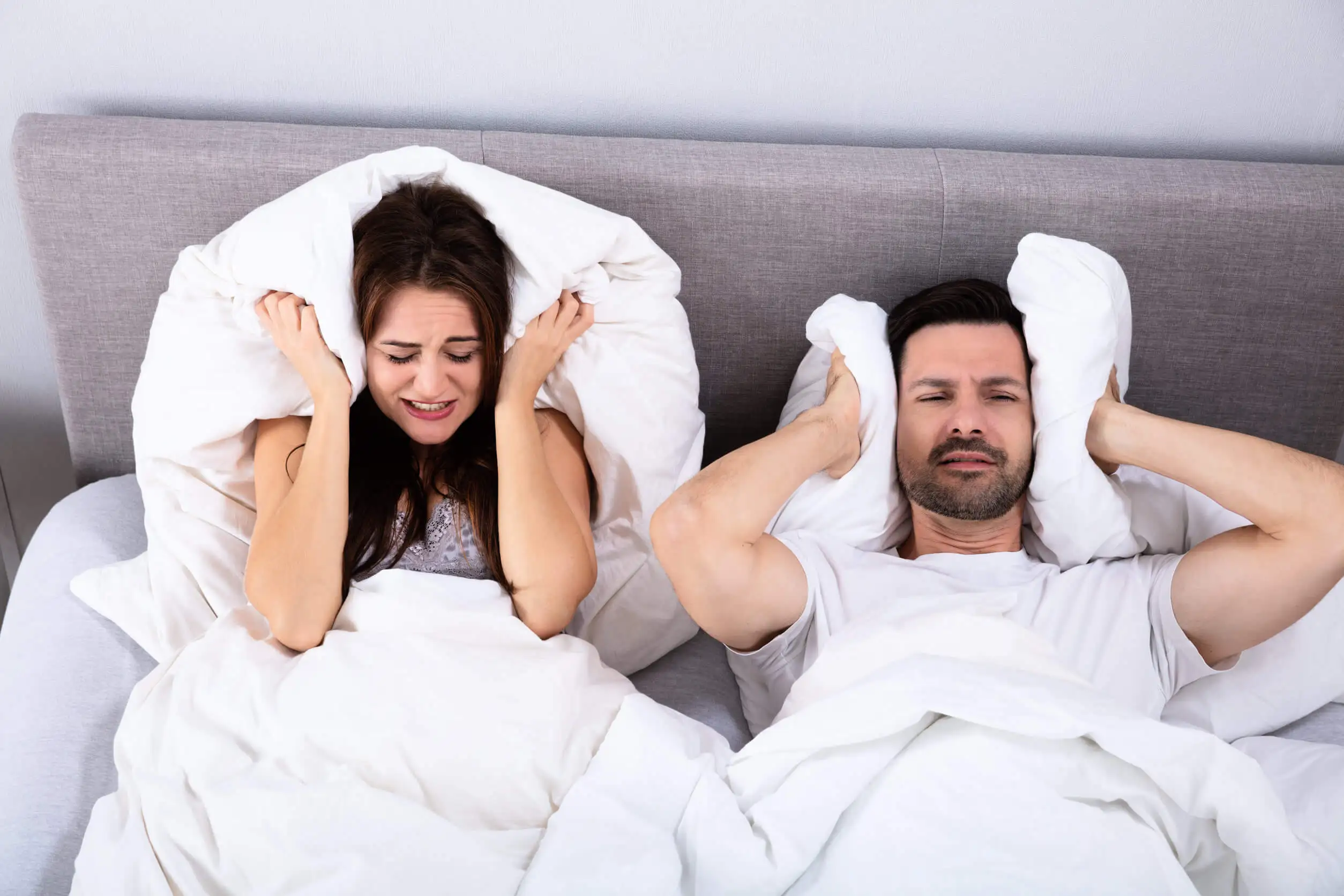 8 consejos para ser un buen vecino