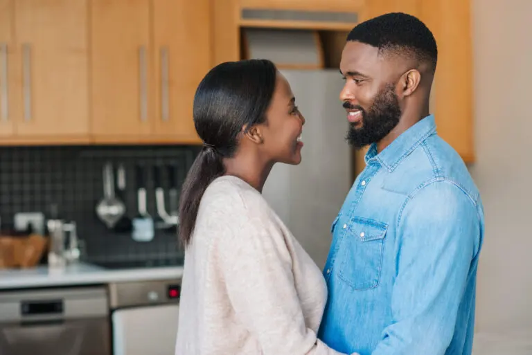 7 ejercicios de terapia de pareja