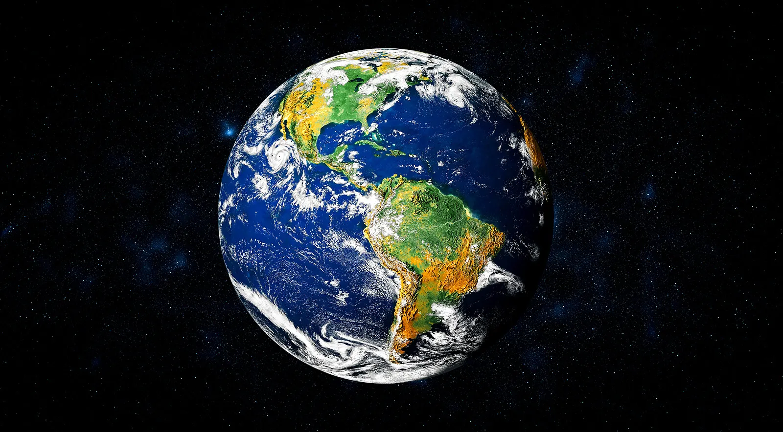 Filosofía natural para explicar al mundo.