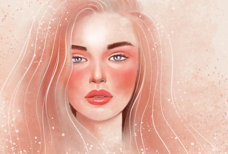 Sin excusas: quien quiere estar en tu vida, se queda sin dudar