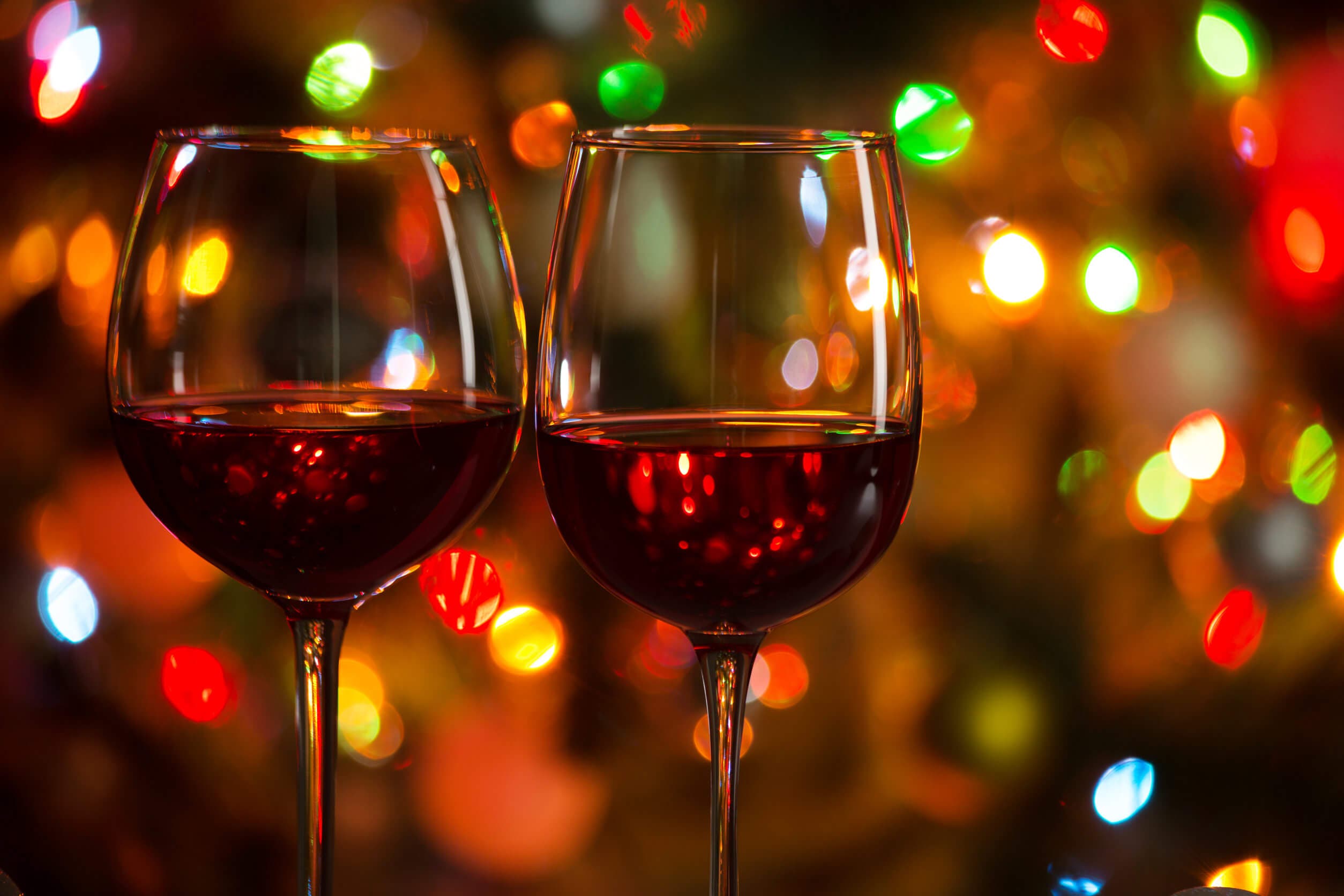 le toast de la mère