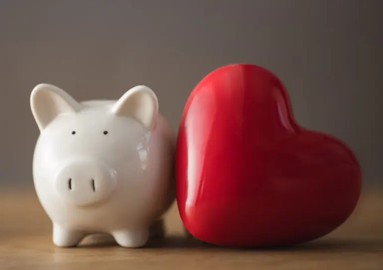 ¿Qué es una jerarquía de valores?