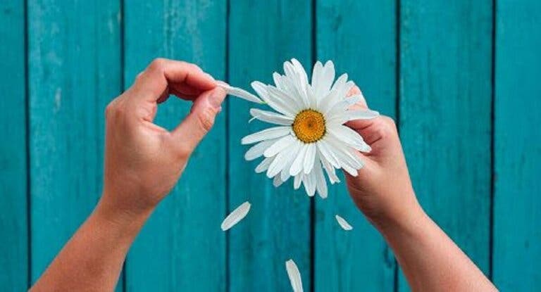 ¿Qué es la ambivalencia afectiva?