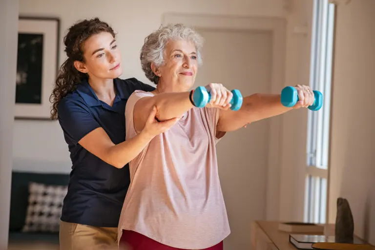 ¿Qué es la activación muscular y por qué es importante?
