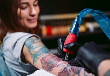 45 tatuajes simbólicos y su significado