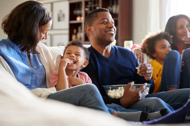 12 películas imperdibles sobre diversidad e inclusión