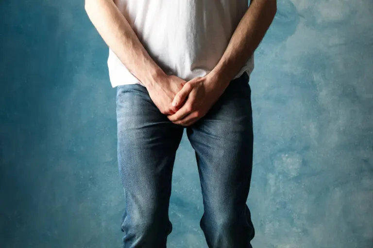 Pápulas perladas: qué son y cómo tratar