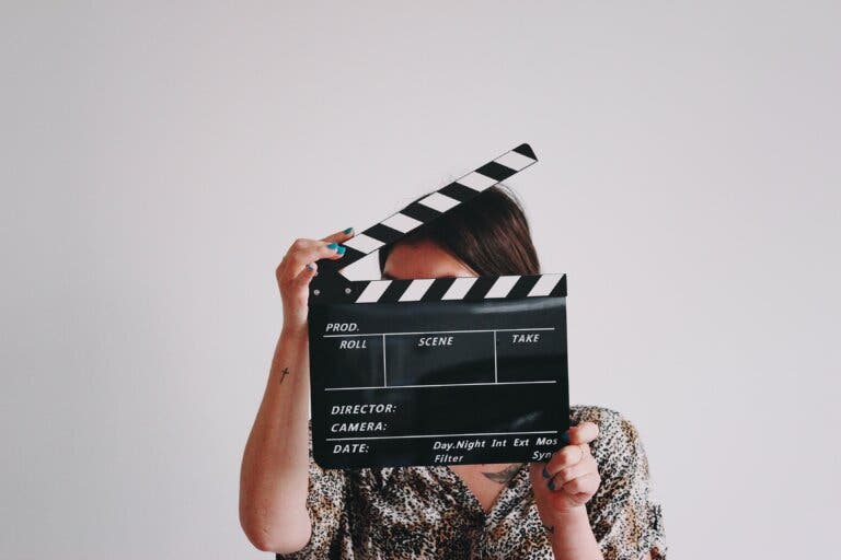 ¡Nunca te rindas! Siete películas que motivan a luchar por los sueños