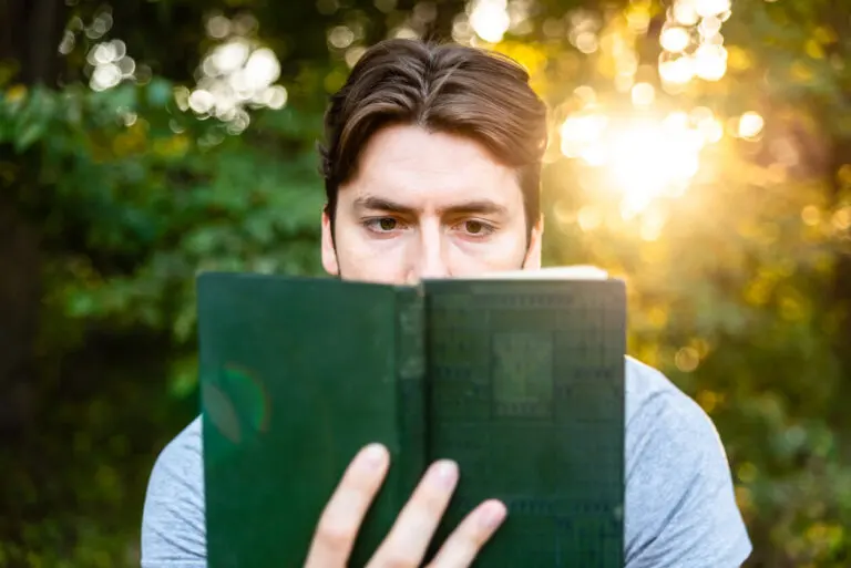 9 libros de filosofía que deberías leer