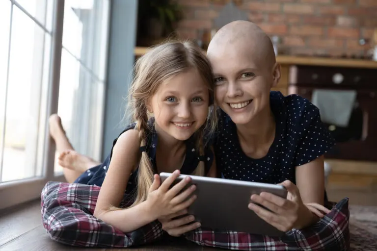 10 películas que te sensibilizan sobre la lucha contra el cáncer