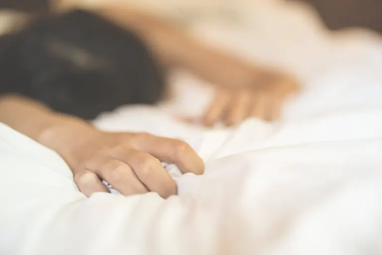 ¿Cómo se puede superar una agresión sexual o una violación?