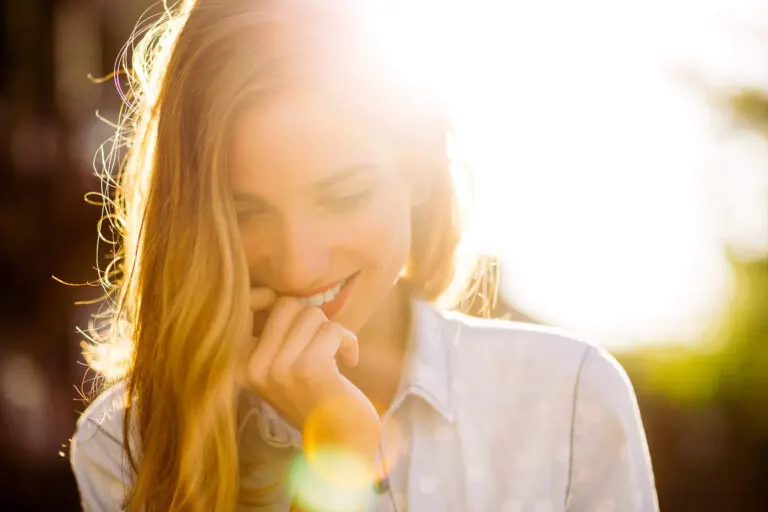 Las 105 mejores frases de felicidad y alegría